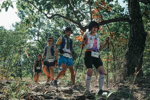 BIB: 
                            <button type="button" onclick="openModal(26115443)" class="btn btn-primary btn-sm float-right btn-popup" data-toggle="modal" data-target=".modal-high-quality">
                        <i class="fas fa-shopping-cart"></i> Add to Cart
                    </button>
                                            <button type="button" onclick="isThisMe(26115443, true)" class="btn btn-success btn-sm float-right btn-popup btn-isme hidden" data-toggle="tooltip" data-placement="bottom" title="นี่คือรูปของคุณใช่ไหม คลิกที่นี่เพื่อเอาเข้าอัลบั้ม">
                        <i class="fas fa-plus"></i> Add to album
                    </button>
                    <button type="button" onclick="isThisMe(26115443, false)" class="btn btn-warning btn-sm float-right btn-popup btn-isnotme hidden">
                        <i class="fas fa-ban"></i> Remove from album
                    </button>